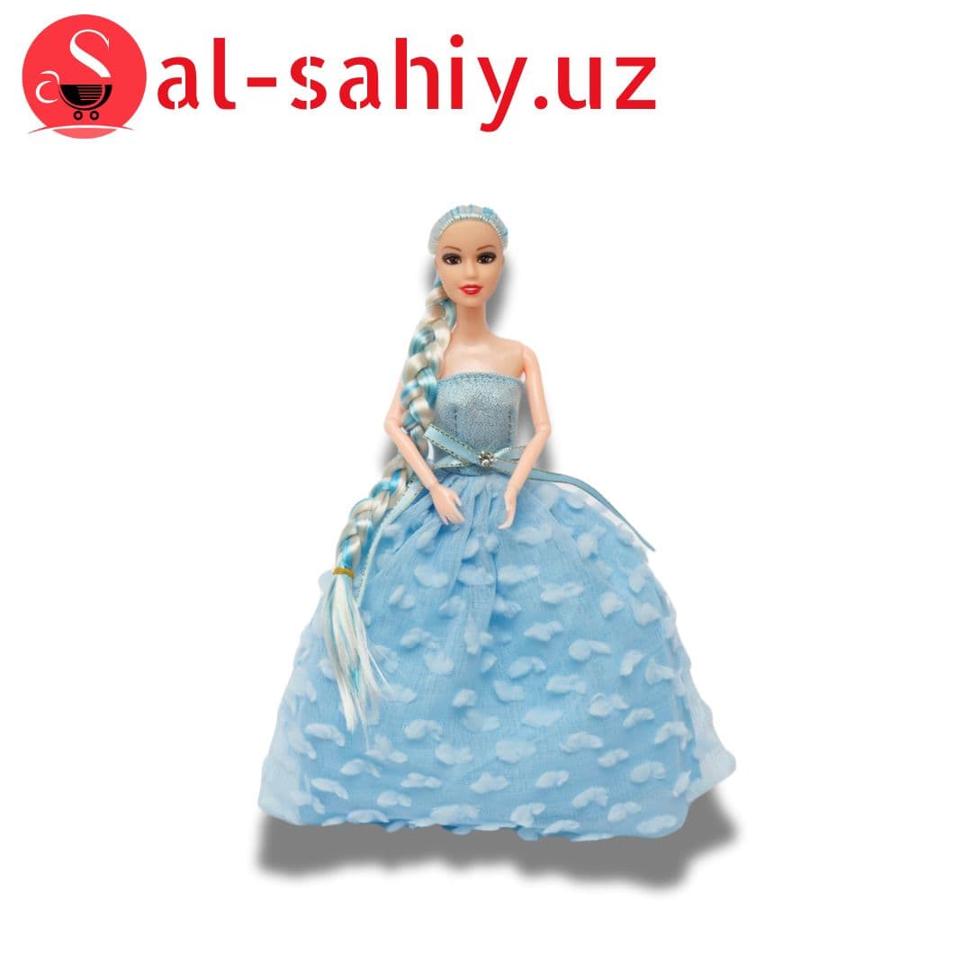 Игрушка - Кукла The Beautyful