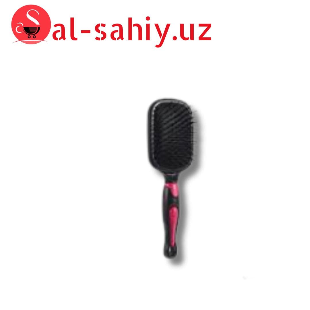 Расческа LiangLiang HAIR BRUSHES