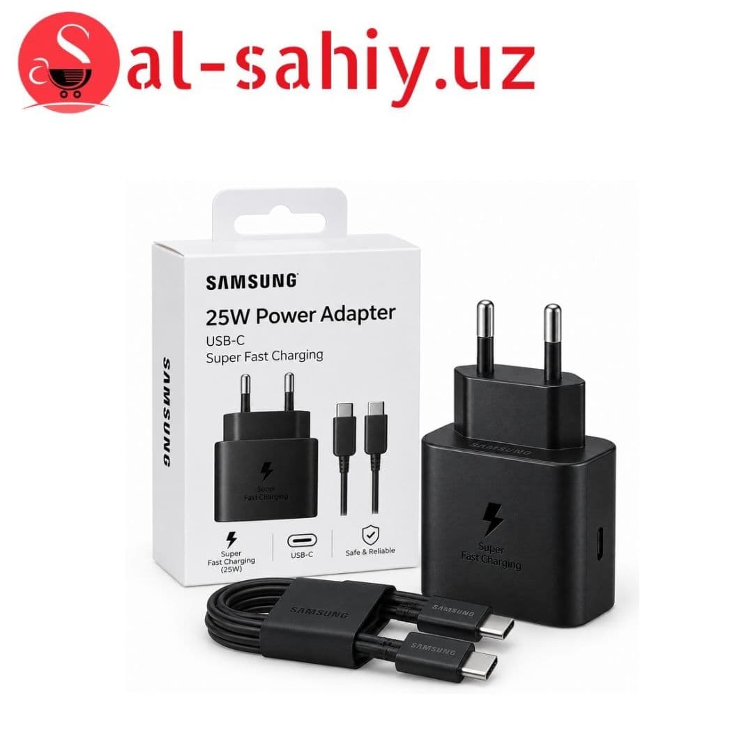 SAMSUNG USB каробка