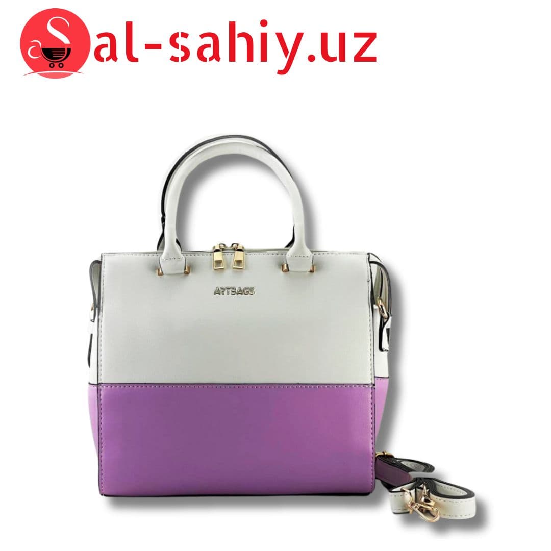 Женская сумка 800W