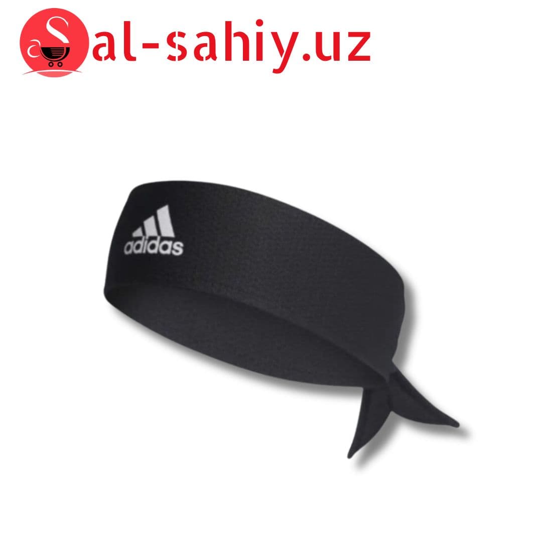 Вандамка ADIDAS