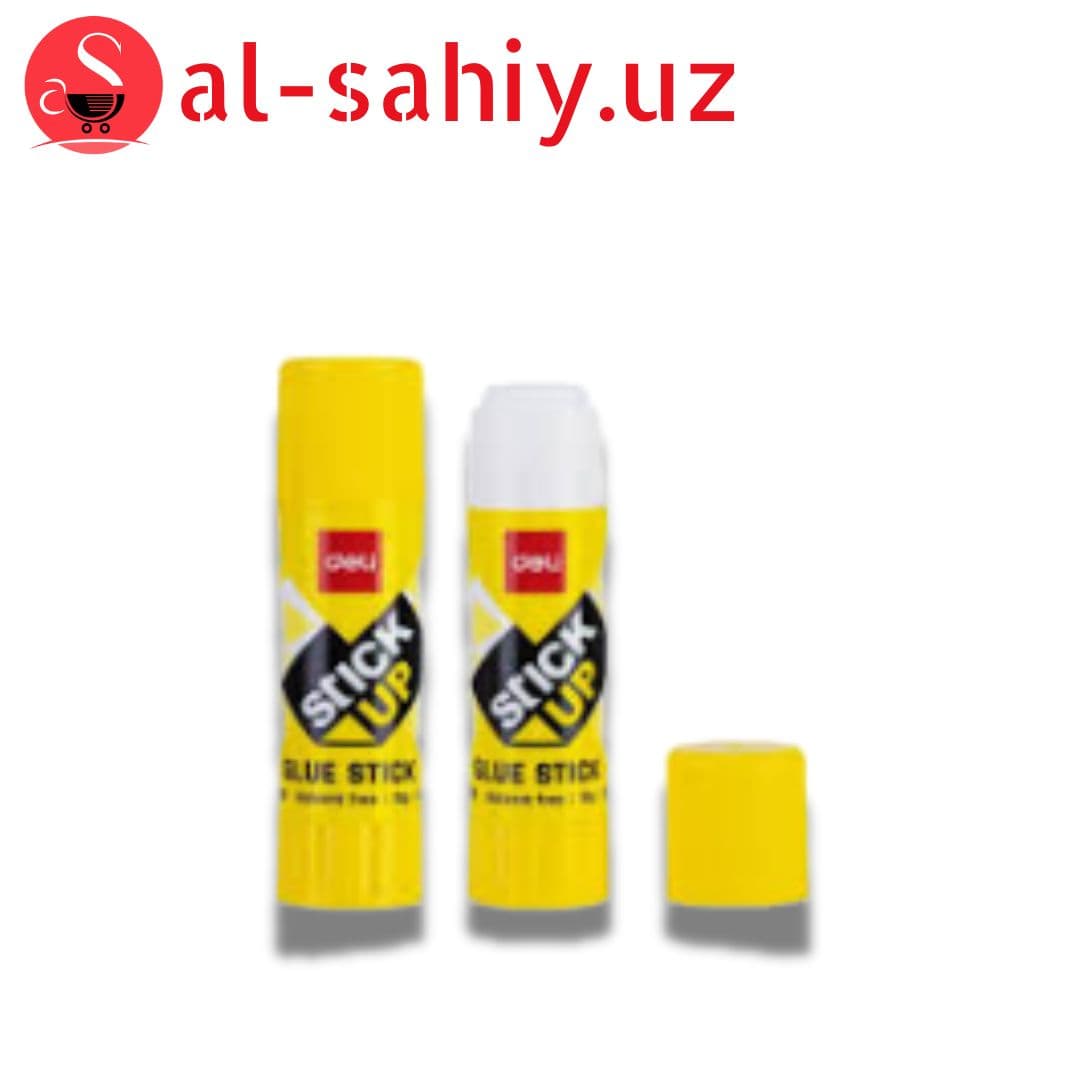 Клей "Glue Stick"  No. NS149  13 г