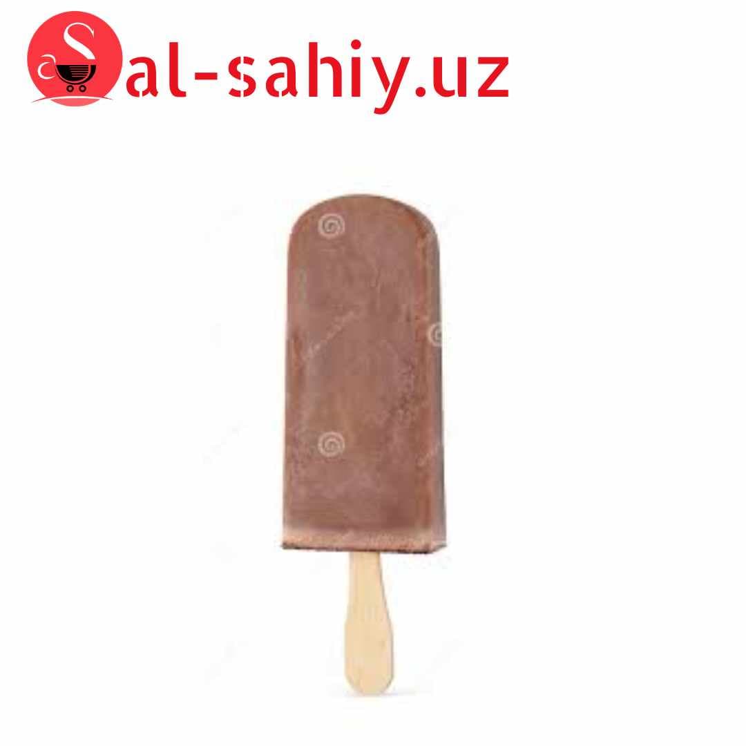 Мороженое Brown