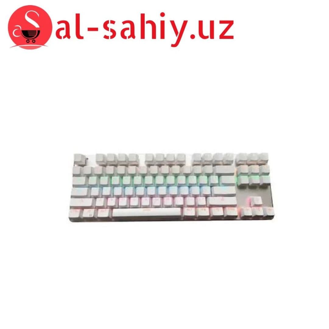 Клавиатура LDK G2000 mini