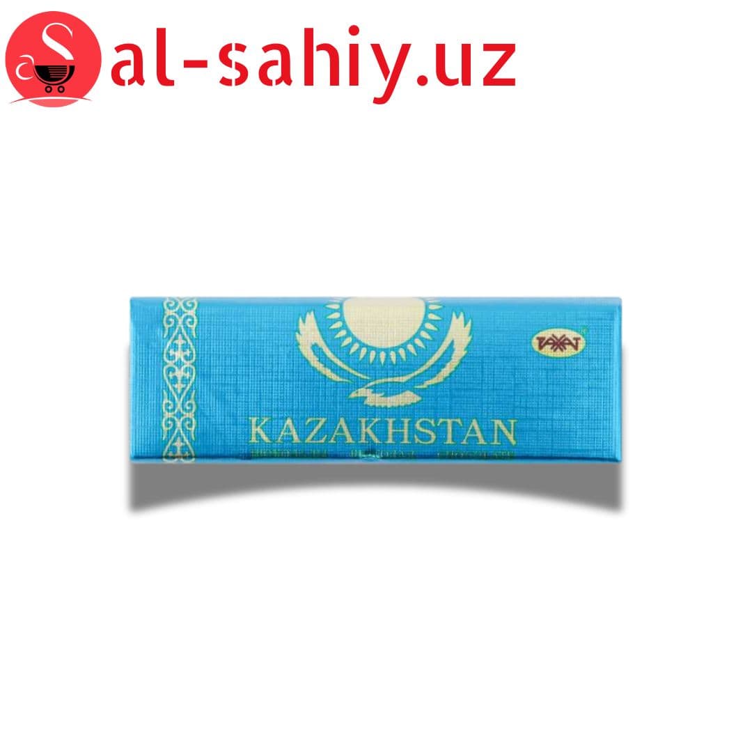Плитка KAZAKHSTAN 20гр