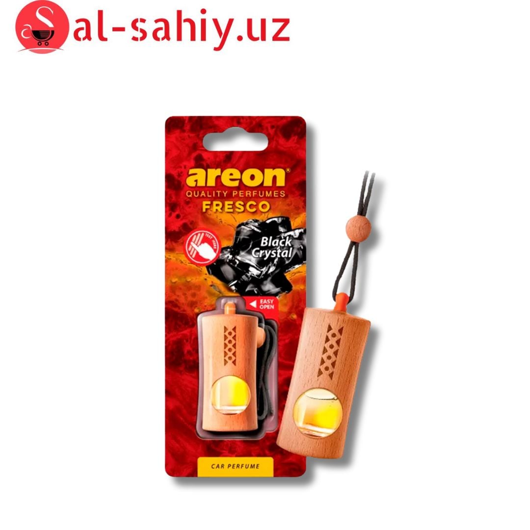 Areon   освежитель