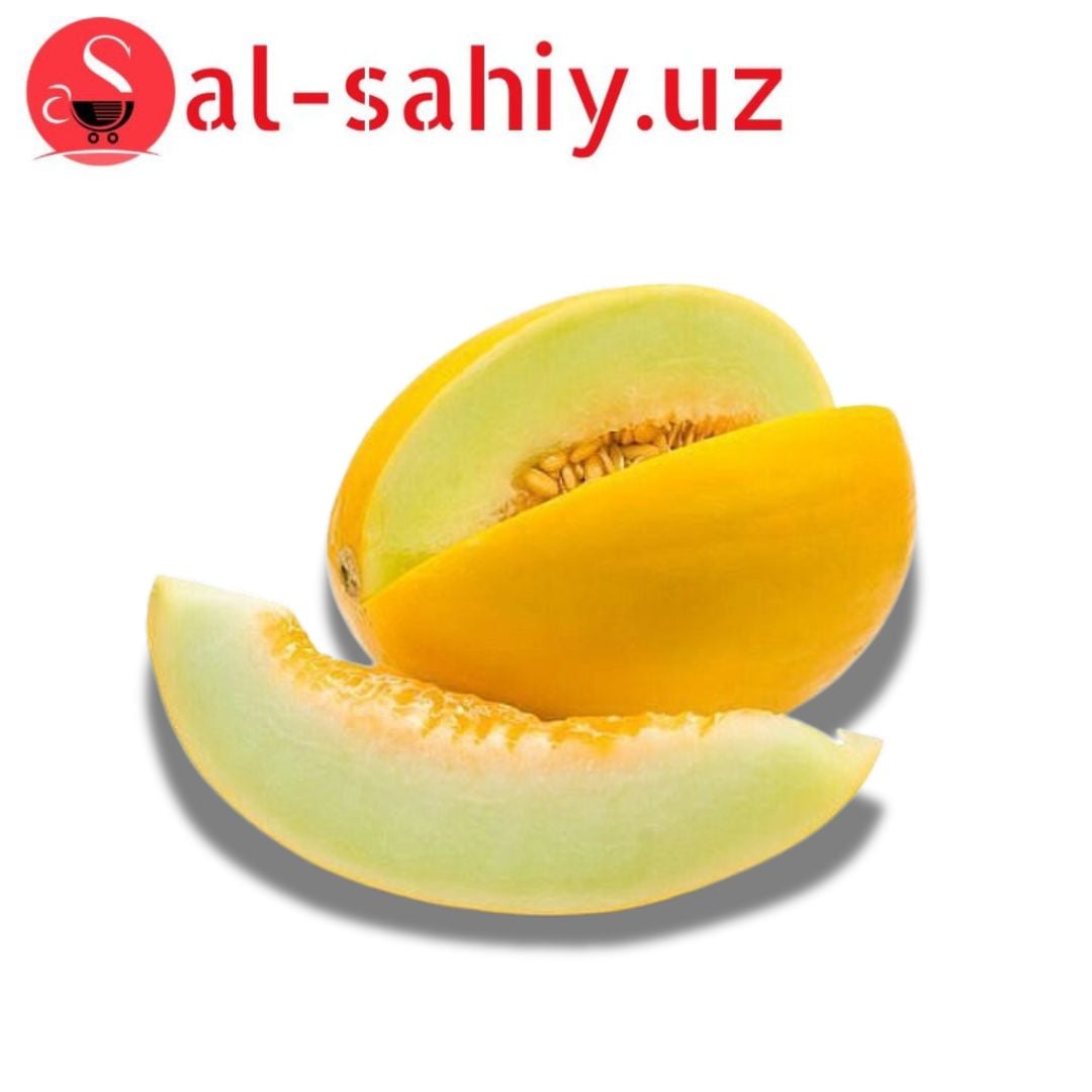 Ковун (йирик)