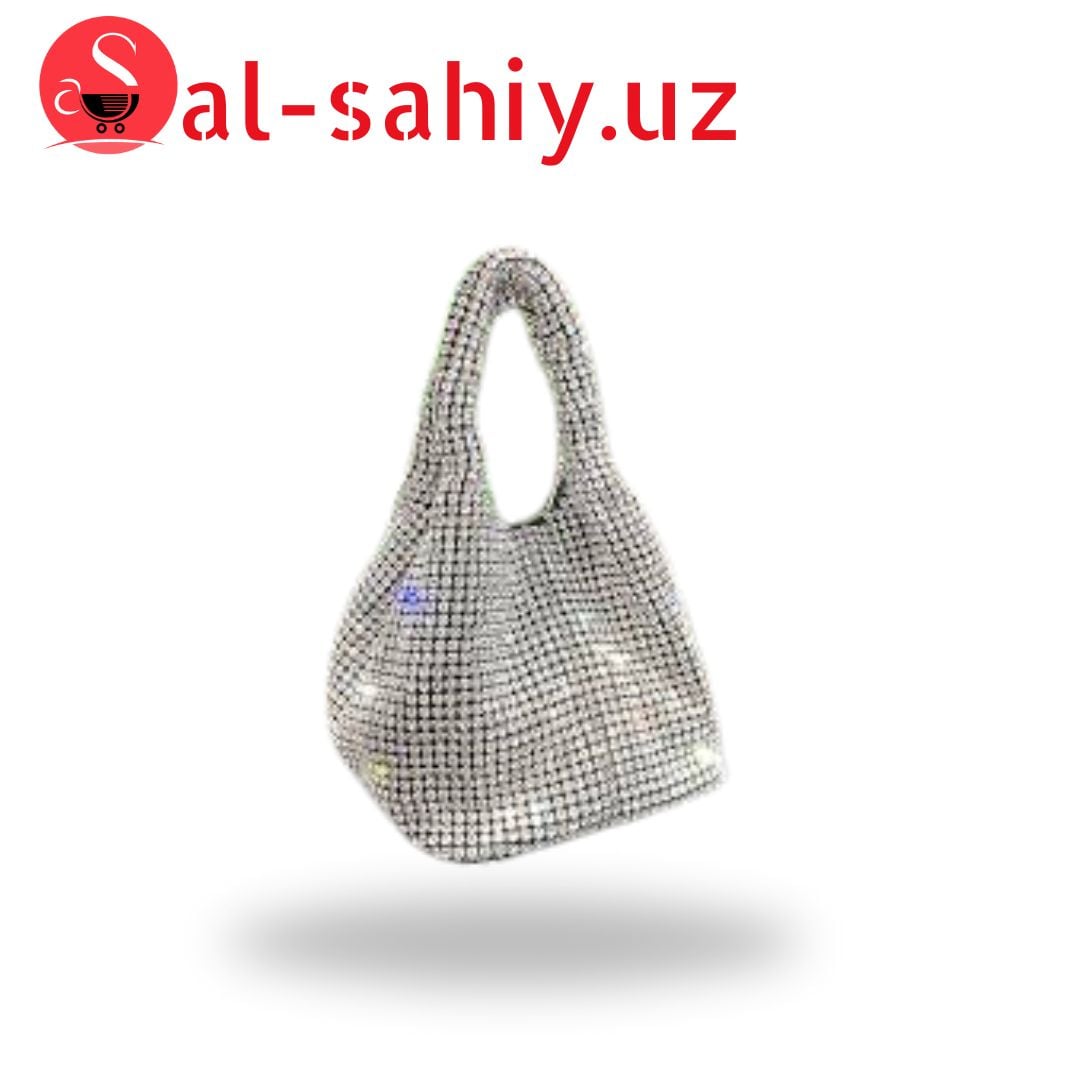 Женская сумка Diamond