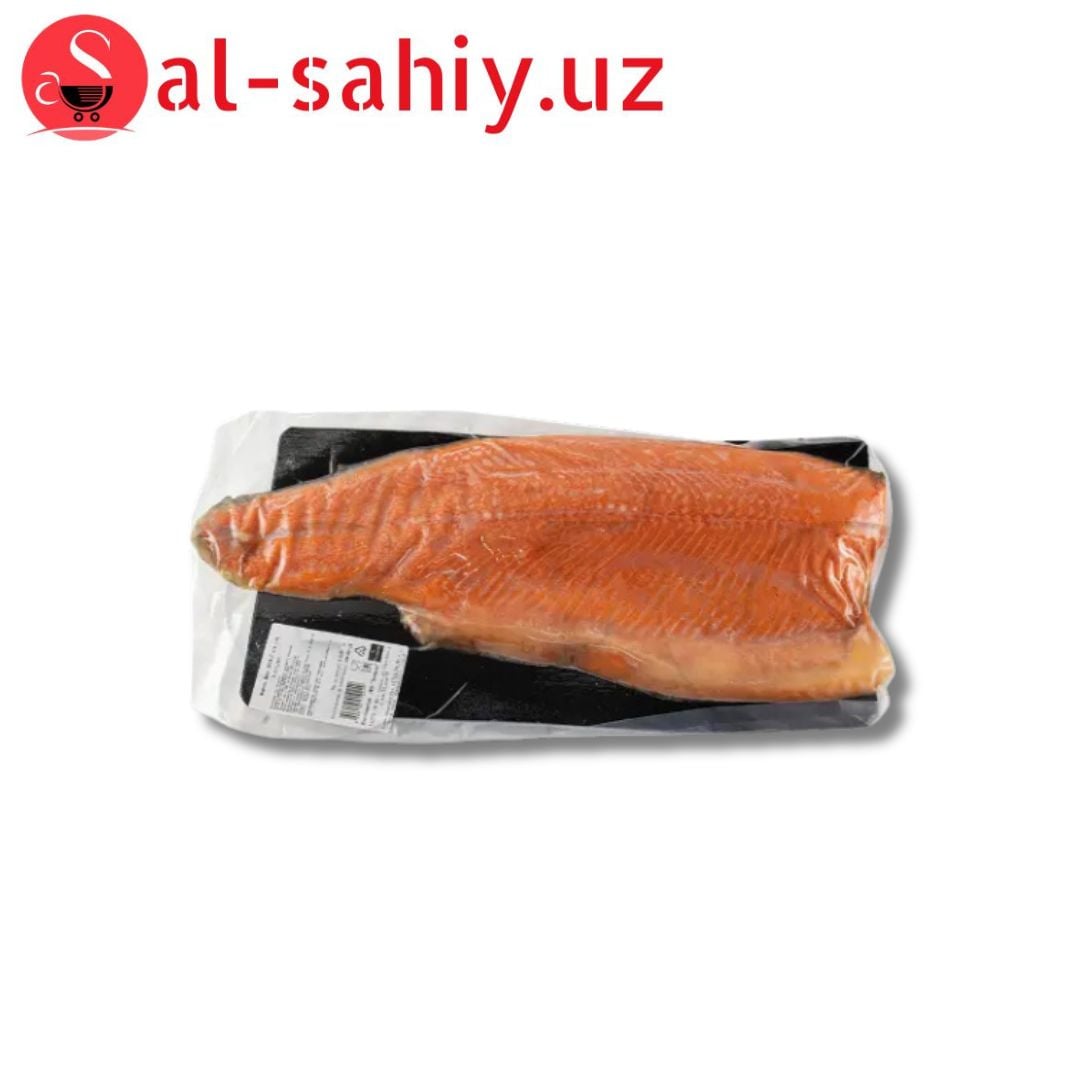 Рыба Филе шт (Целый)