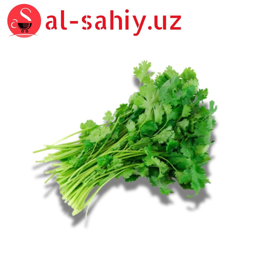 Кашнич кук 38 гр