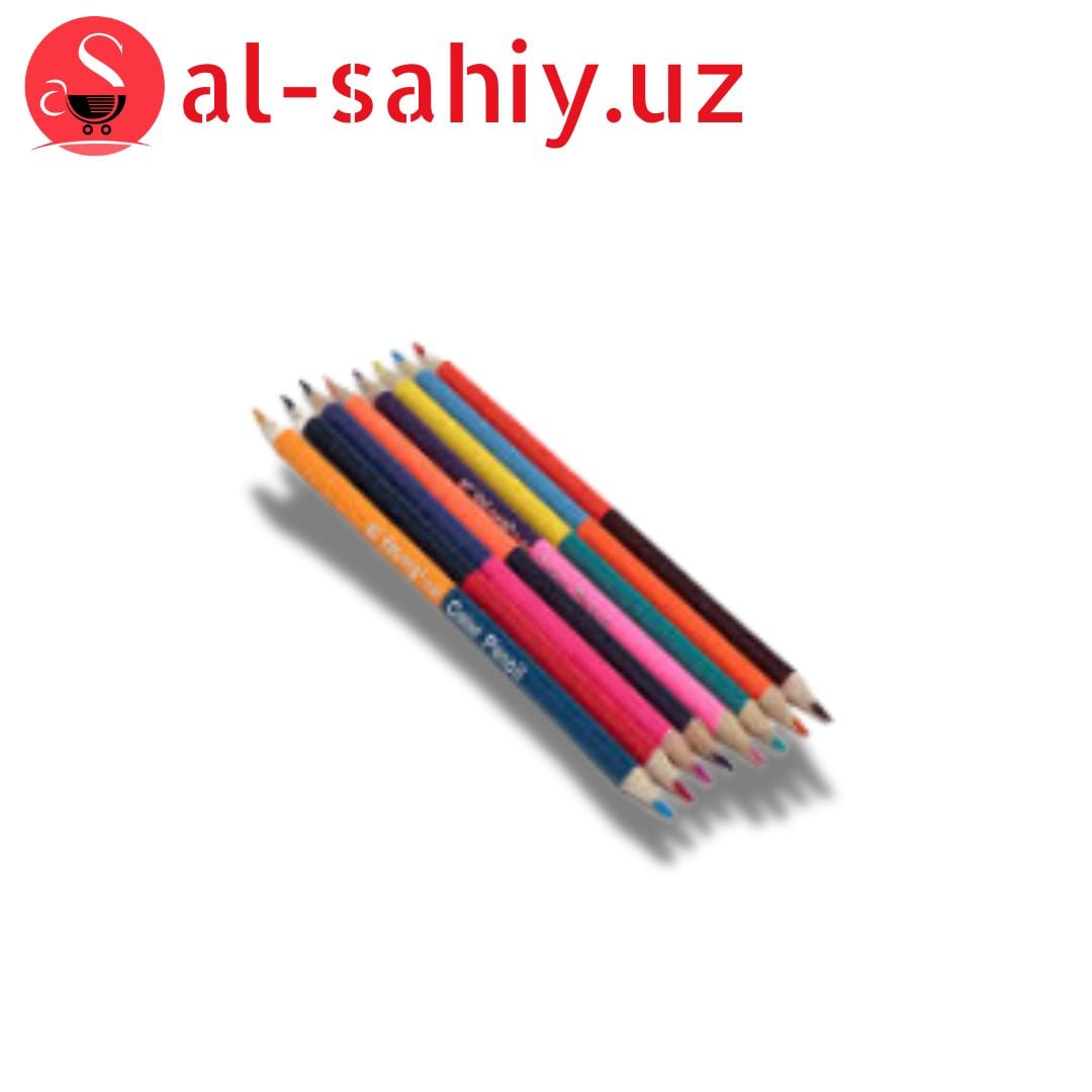 Карандаш YALLONG Barrel