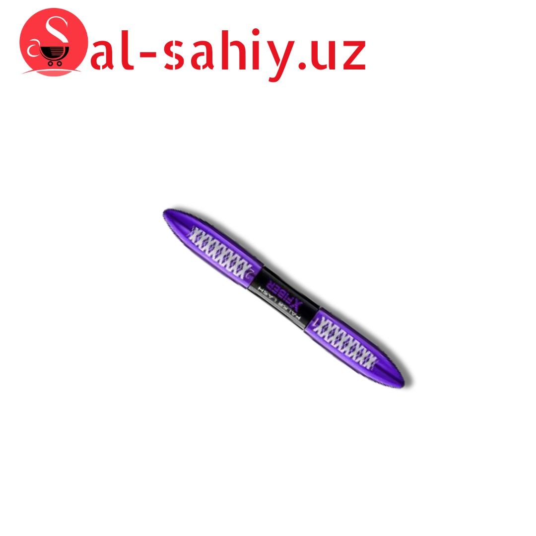 Туш Conn 6213