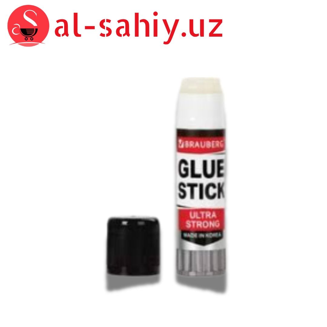 Клей "Glue Stick" No.NS146  15 г