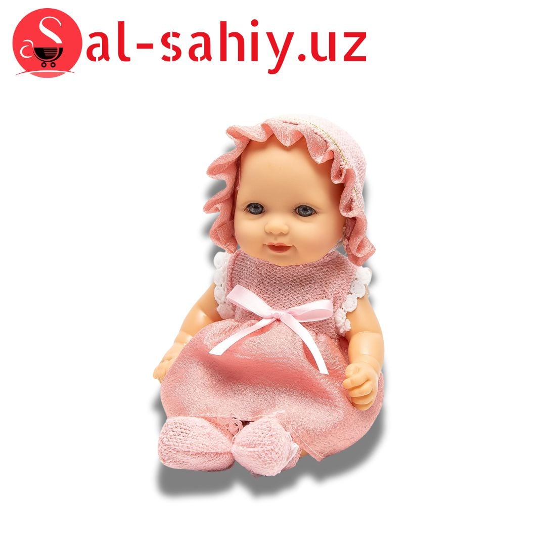 Кукла  Baby MayMAy 2