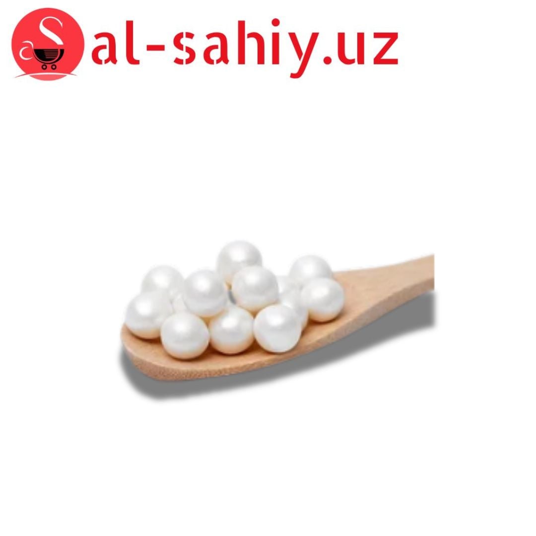 Торт учун дур шт (больш)