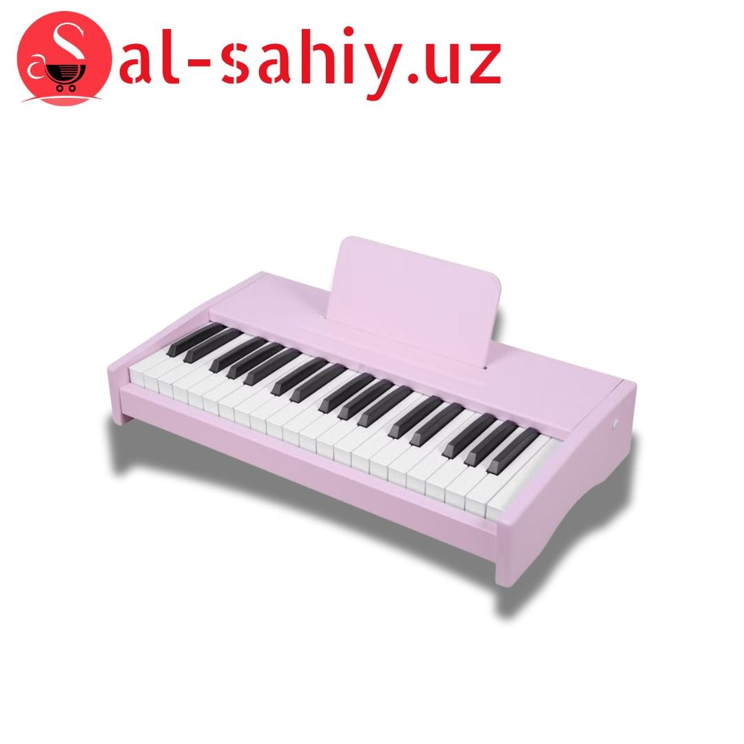 Пианино  Multi-function Electrionic 8814