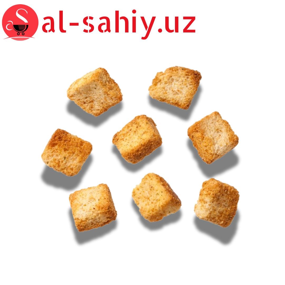 Кириешки Ахил (AHIL) "IZZAT"