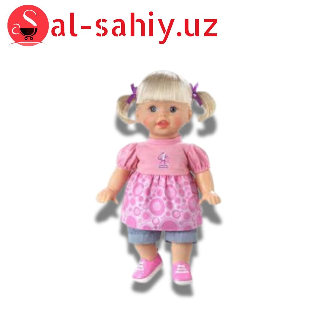 Кукла Honey Baby 36066