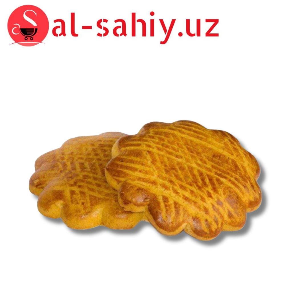 Молочный Коржик