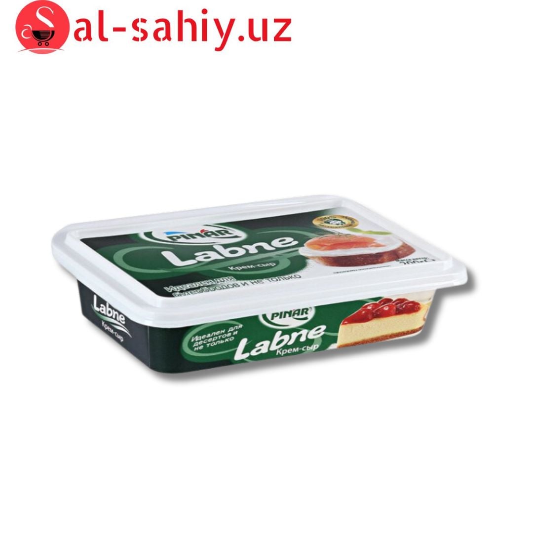 Labaneh Labne Pinar 200г