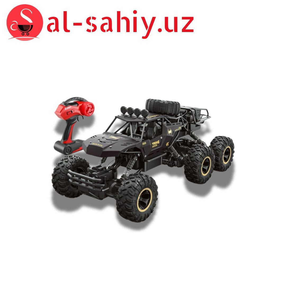 Игрушка Машина Yandex