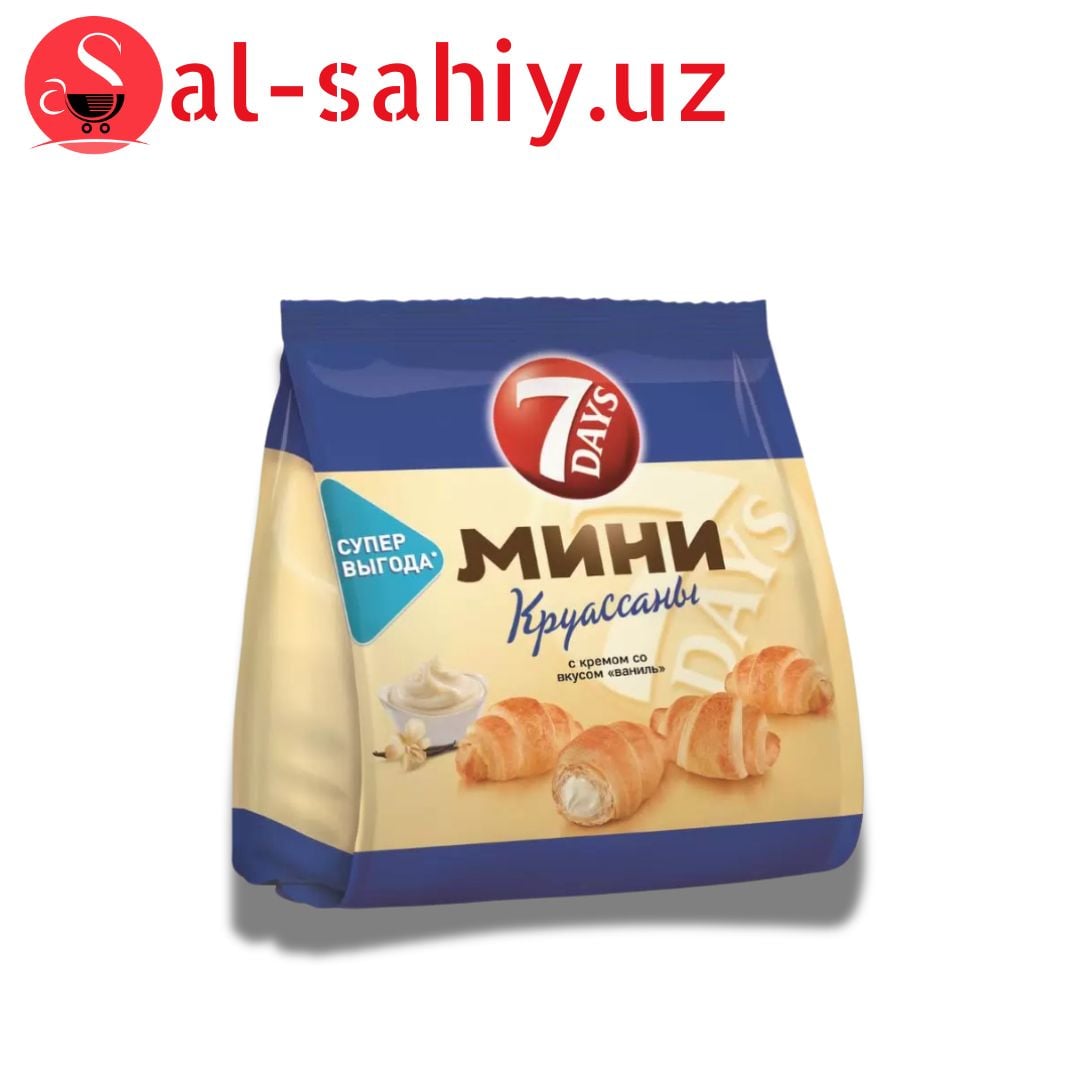 Мини Рулеты Яшкино глаз  Ириска 200гр