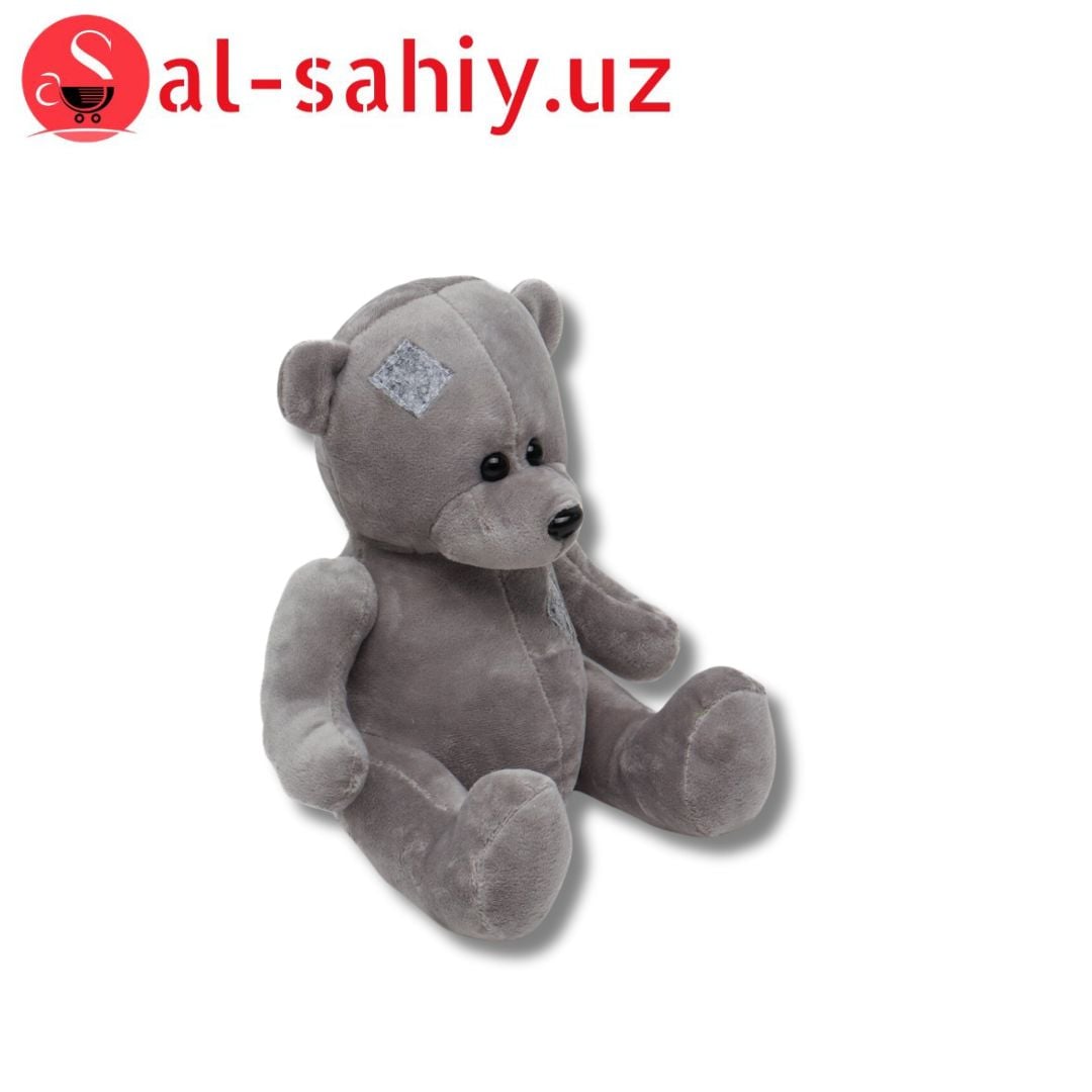 Мягкая игрушка - TEDDY (Supper большое)