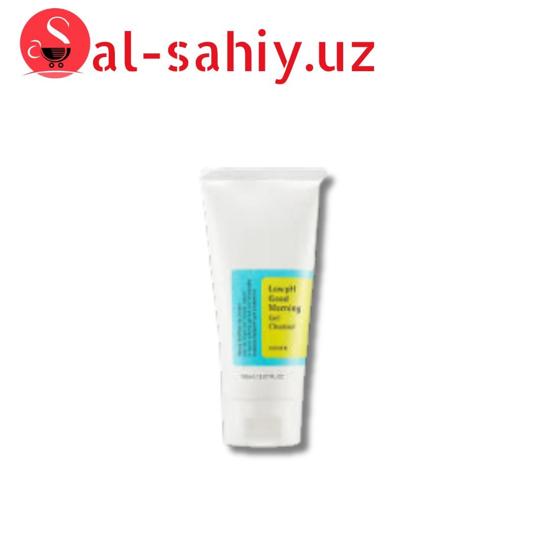 Умывалка Good morning 150ml