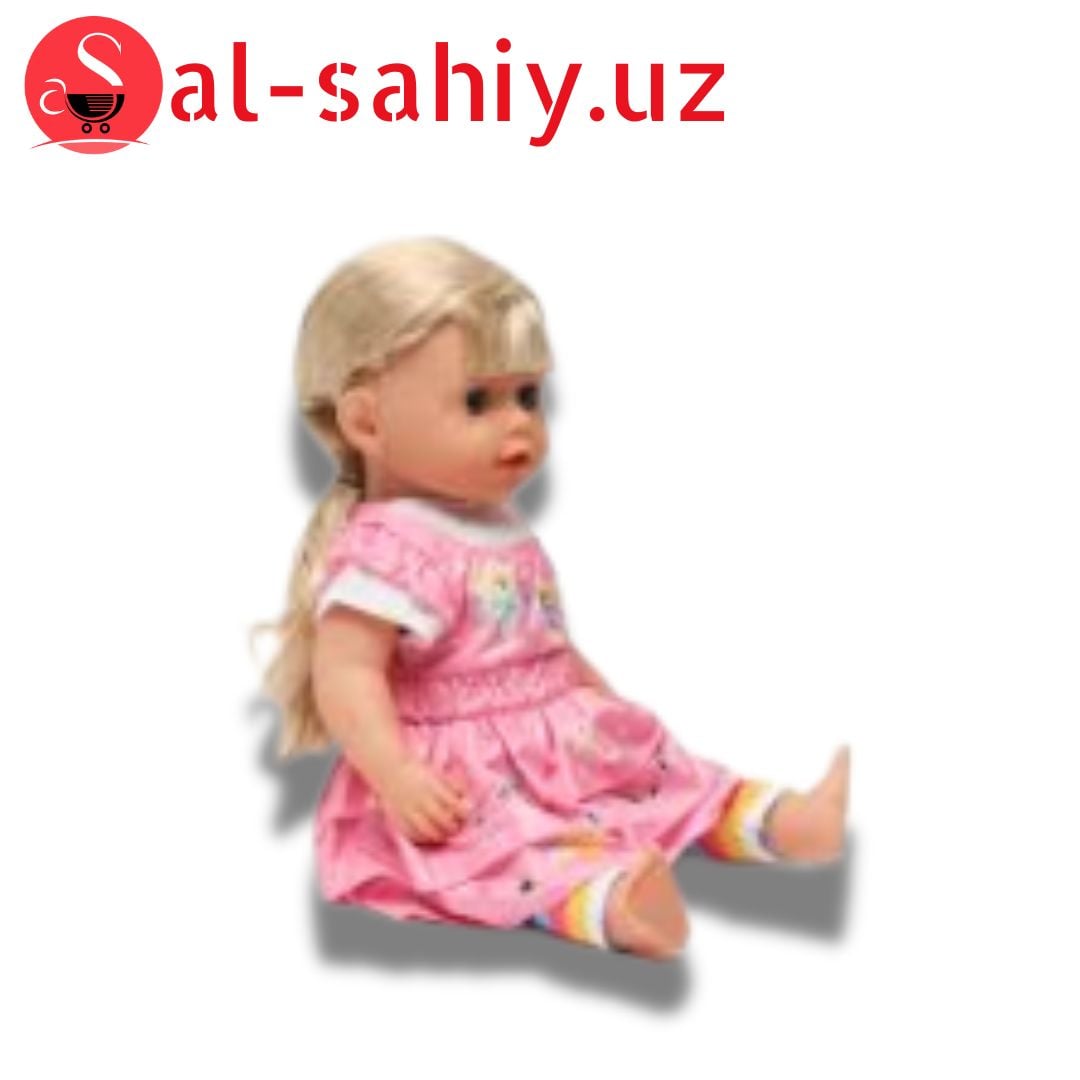 Кукла - Baby 172