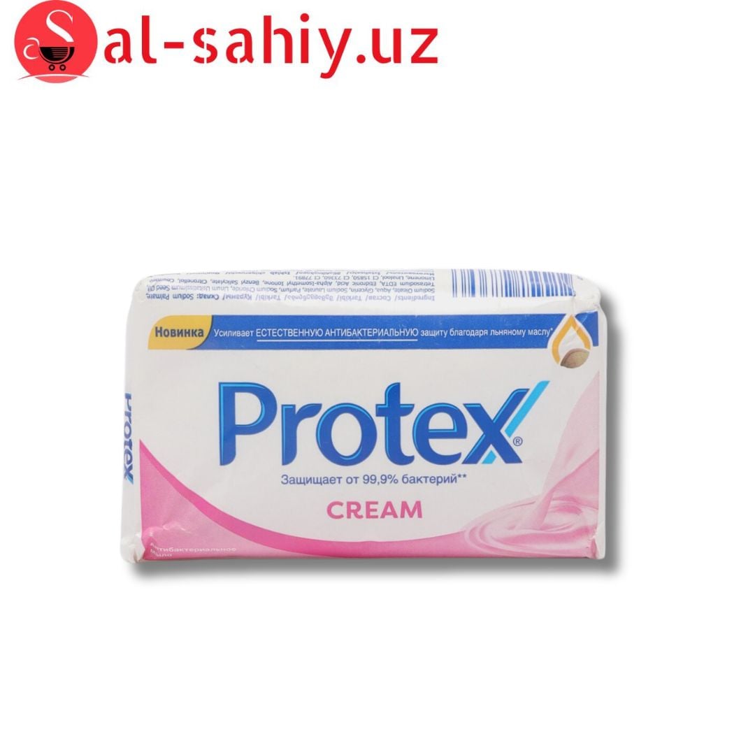 Мыло Protex  150гр