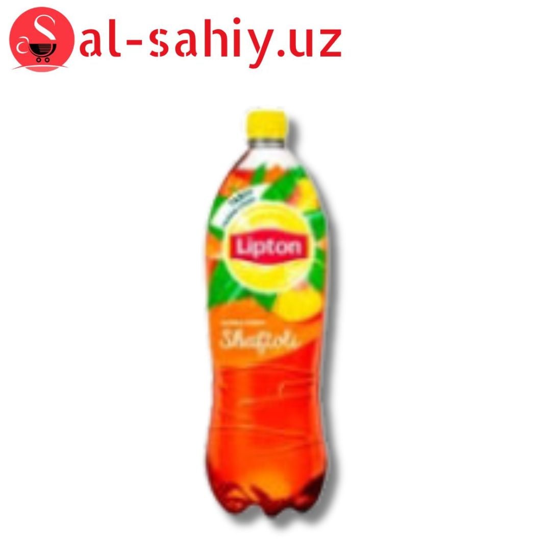 Чай "CEYLON ICE TEA" лесное ягода  1,25л