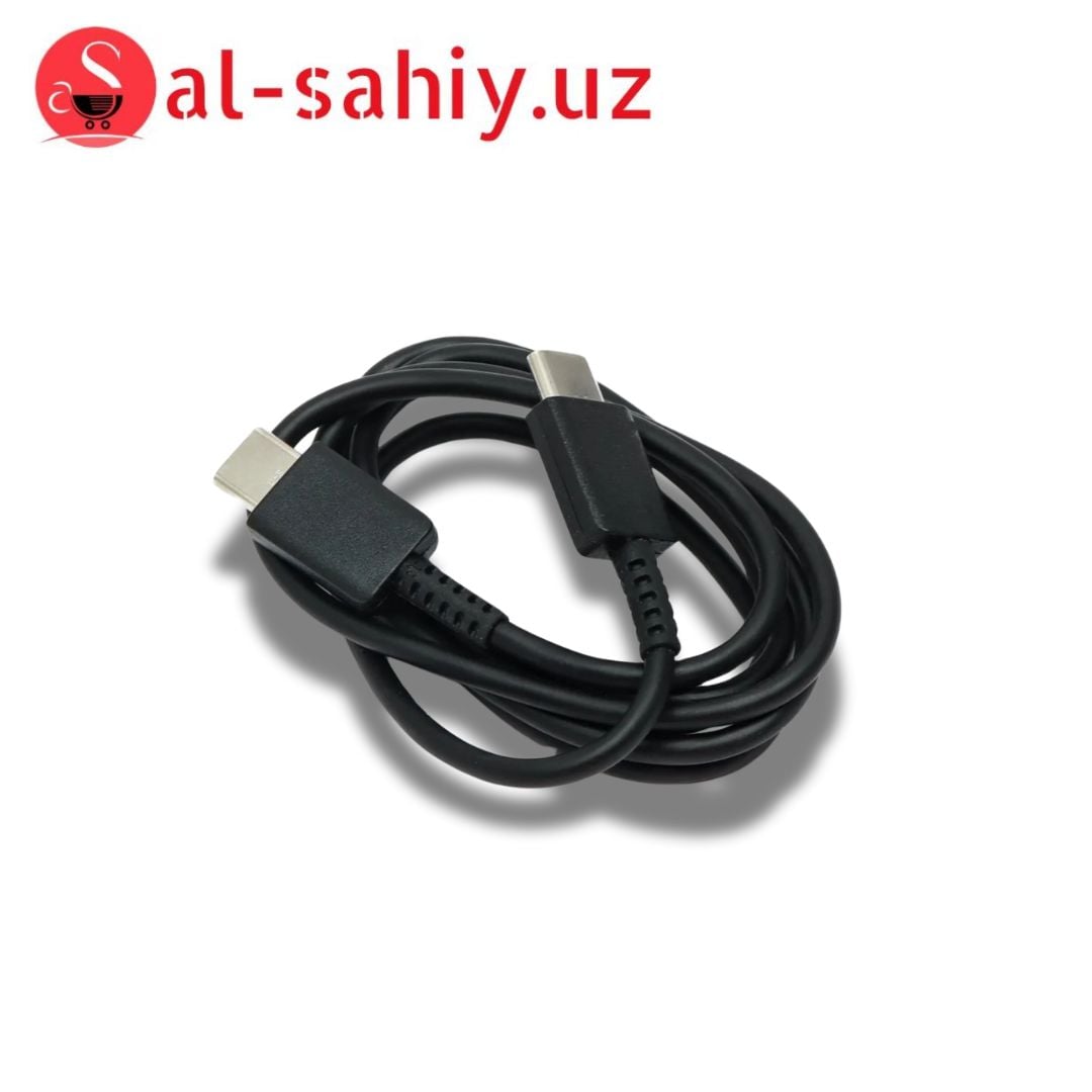 USB 1метр "Beshr"