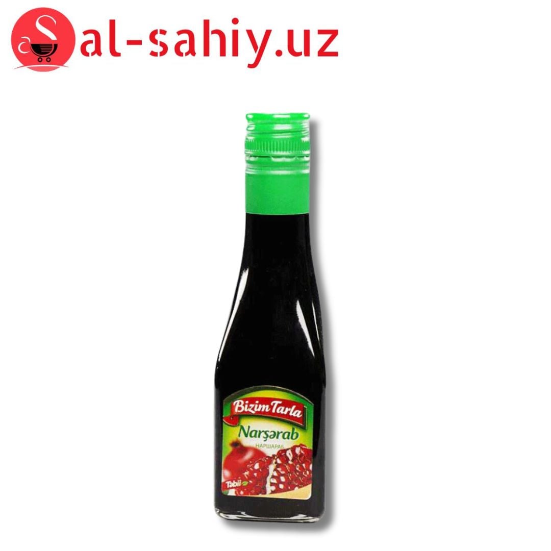 Соусе KUHNE NAR SERAB 250ML