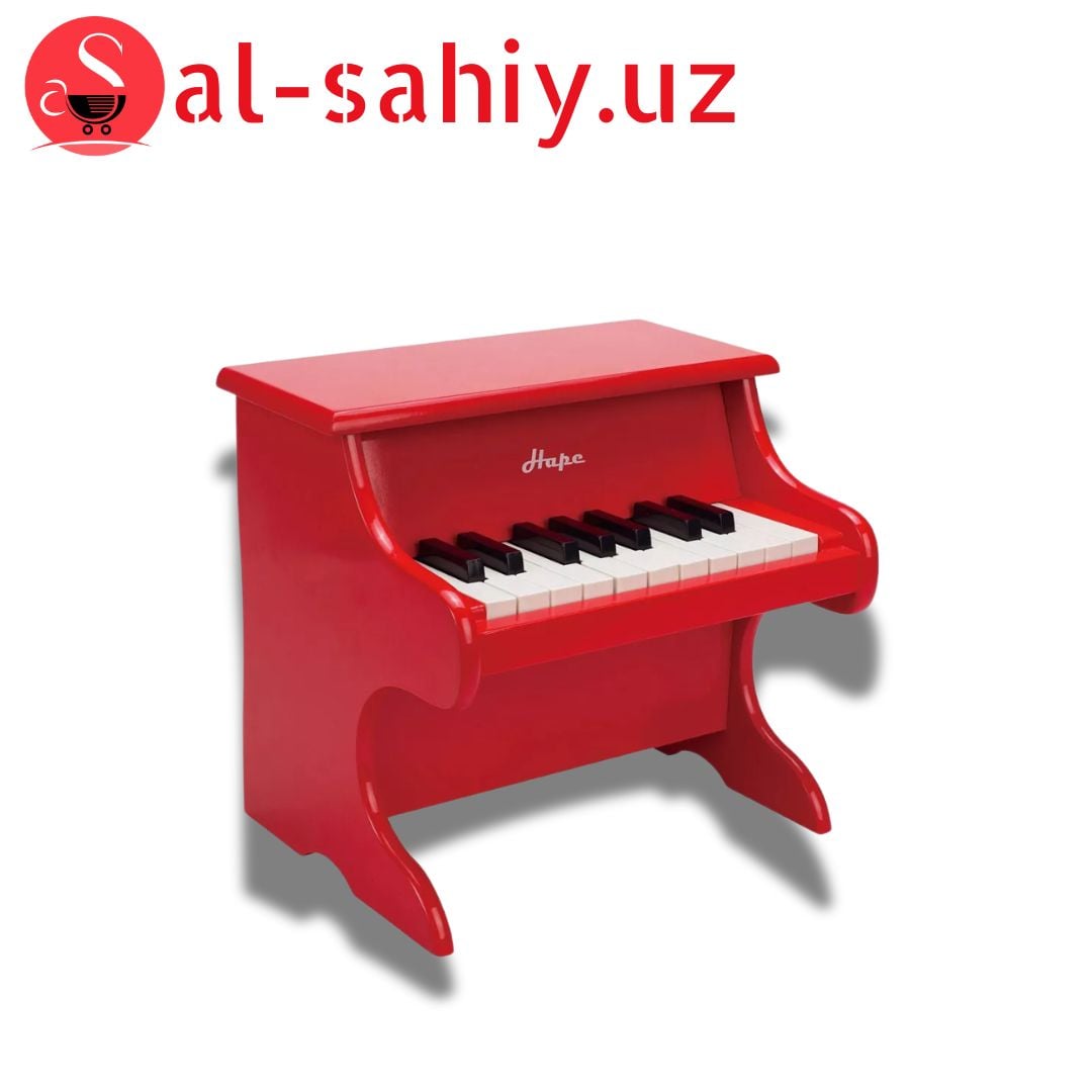 Игрушка - PIANO TOYS