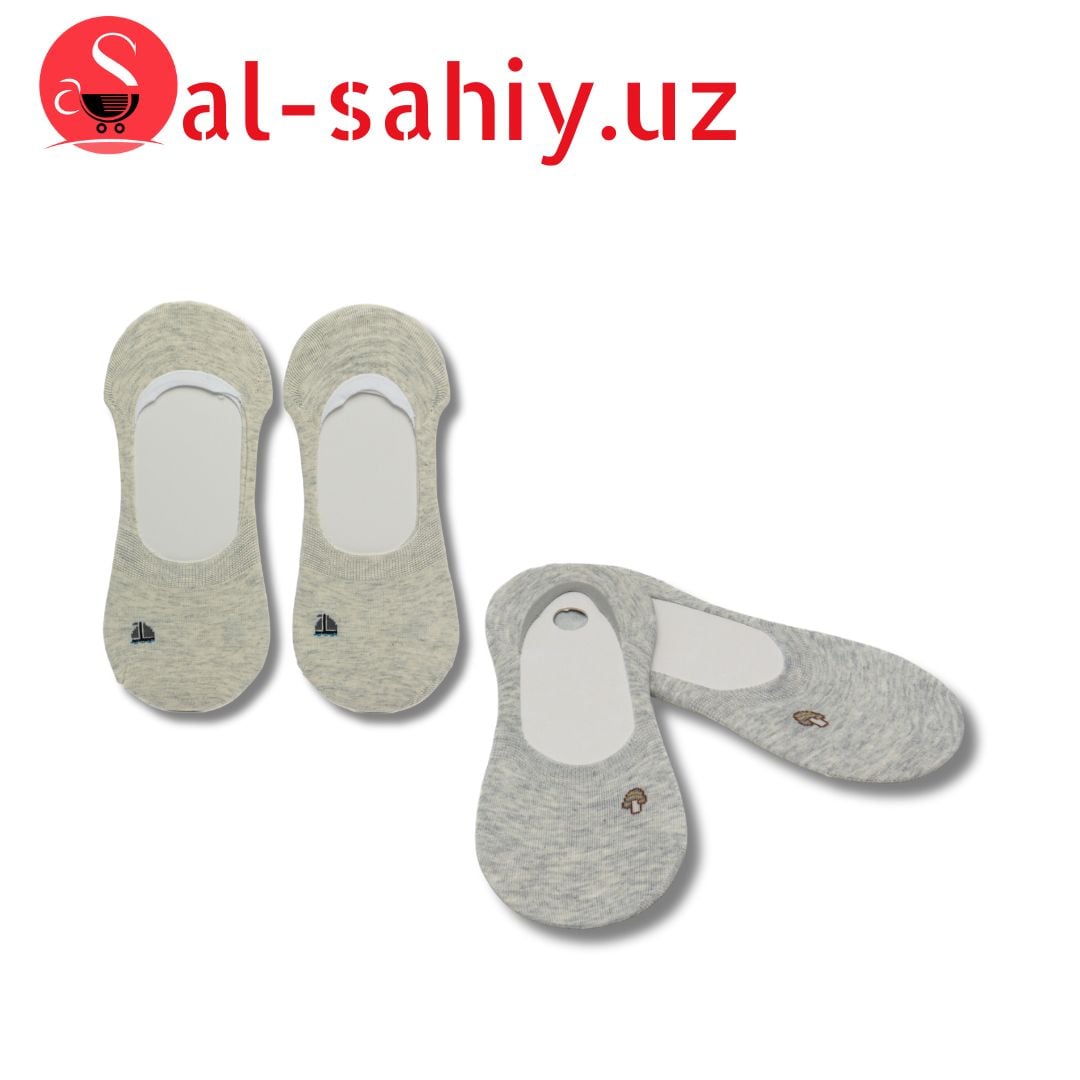 Носки JinyuSocks