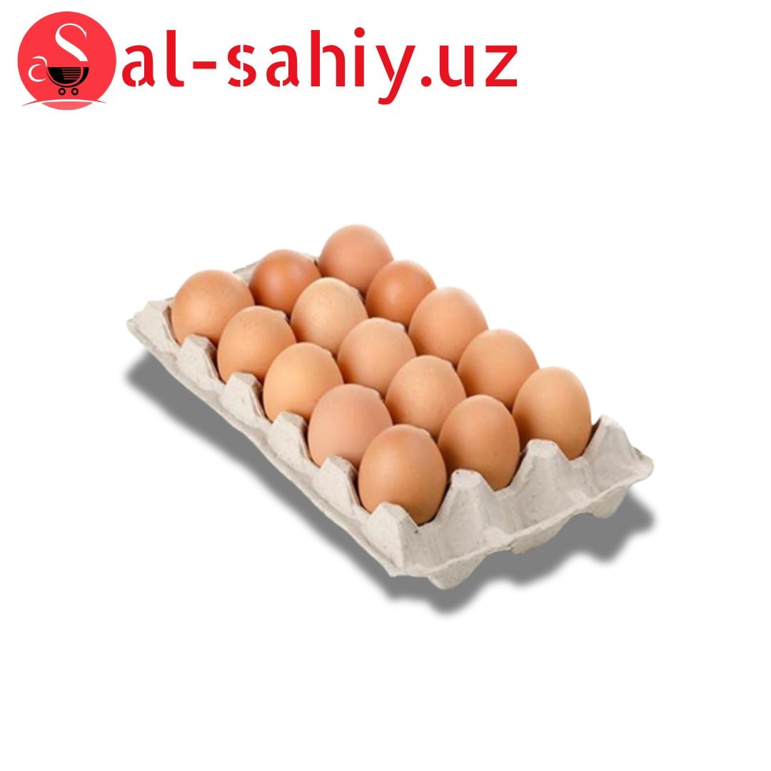 Тухум 1х15- ORZU