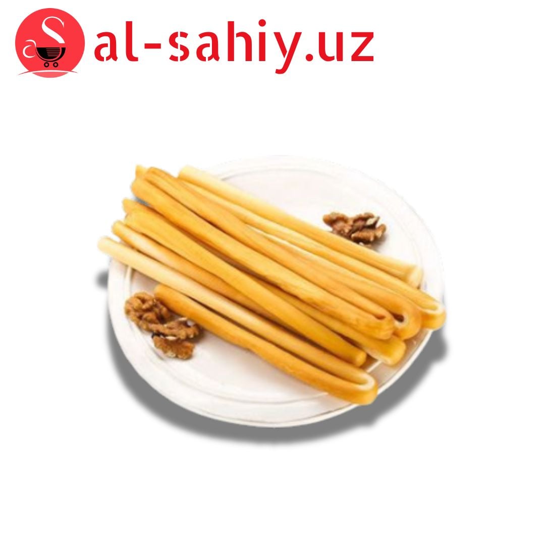 Сырное палочки - Кибрай сулугуни 40гр