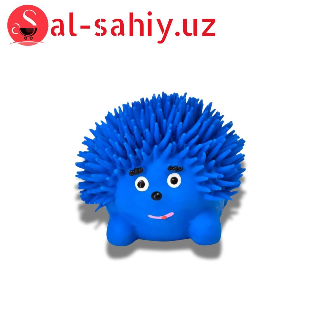 Игрушка ТОШБАКА (Средный)