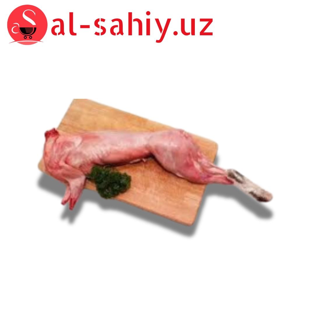 Куён гушти