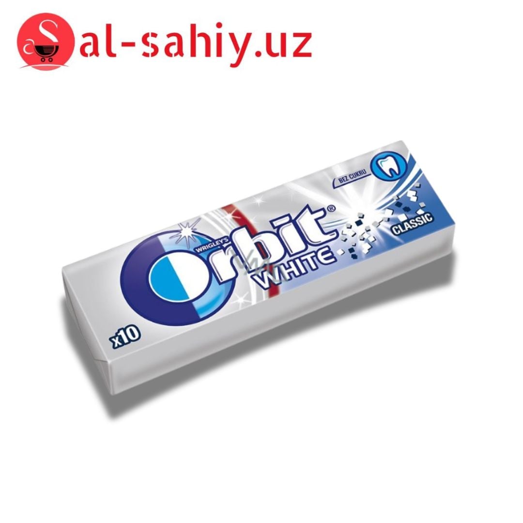 Orbit Classic
