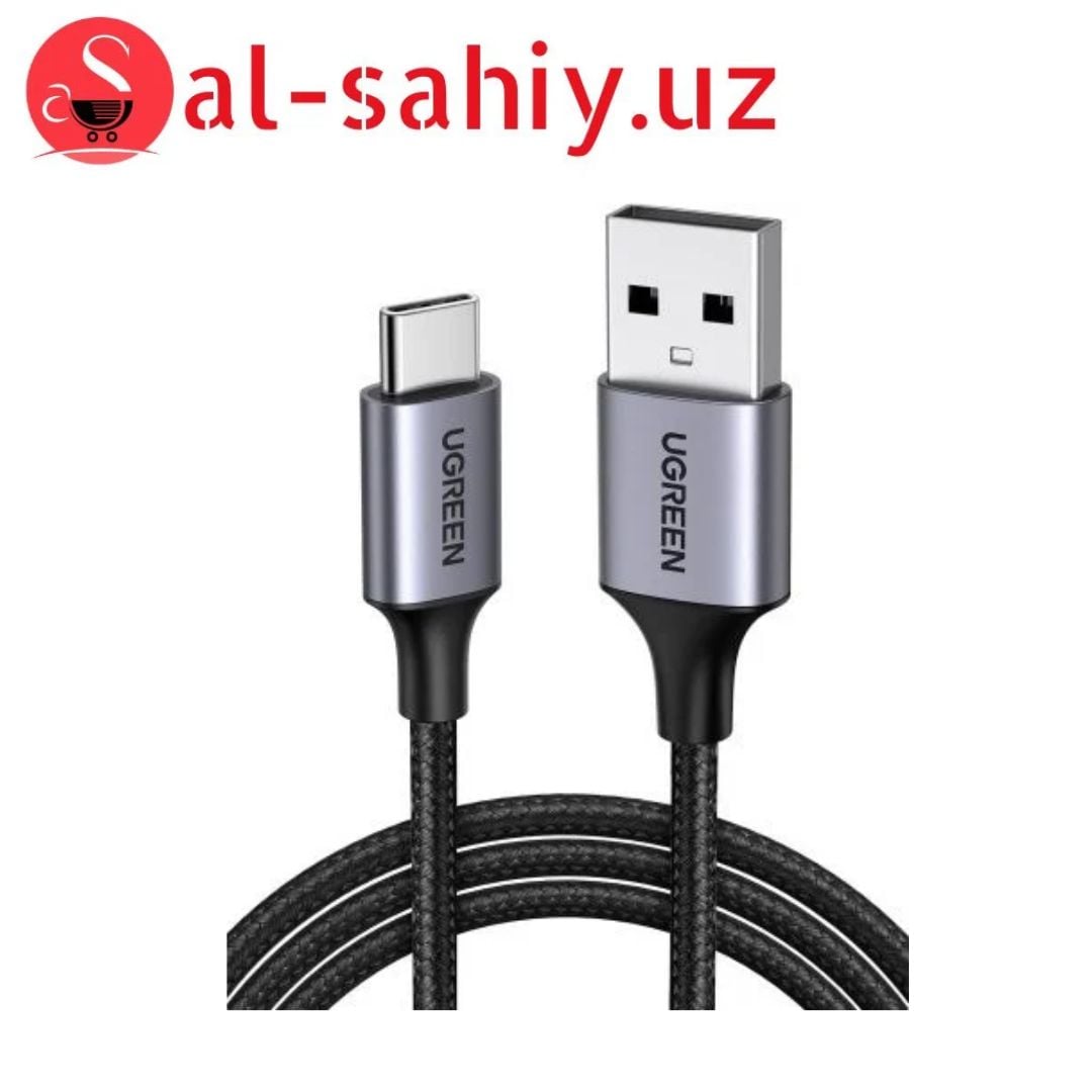 Кабель USB- CTAC ИПЛИ