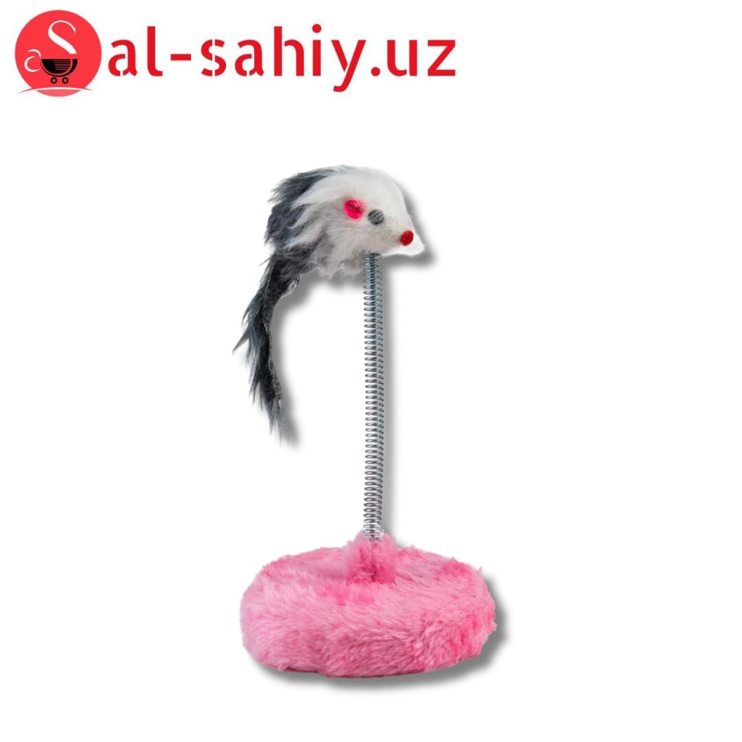 Игрушка для кошек