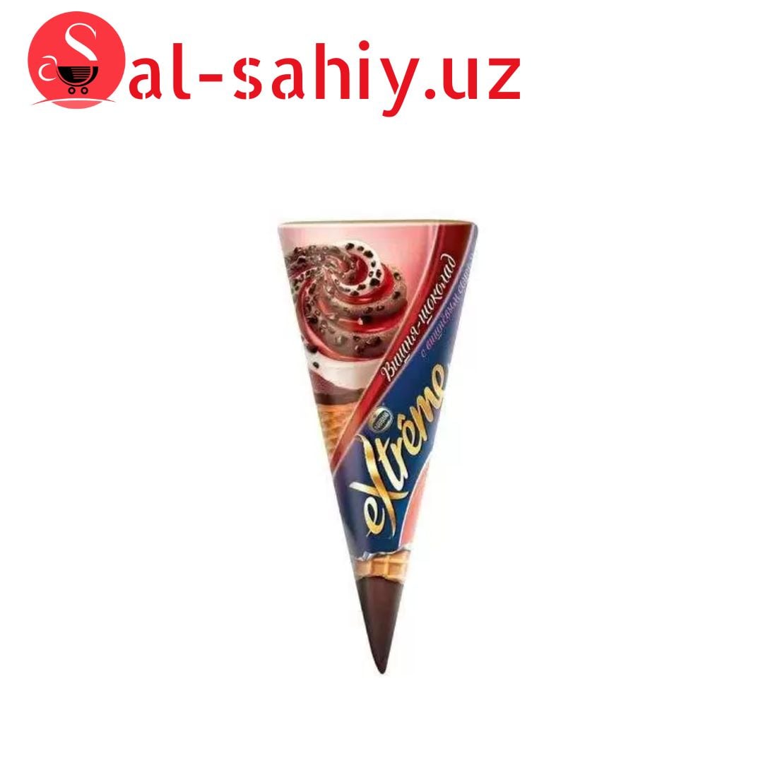 Jaida chocodate 250 gr