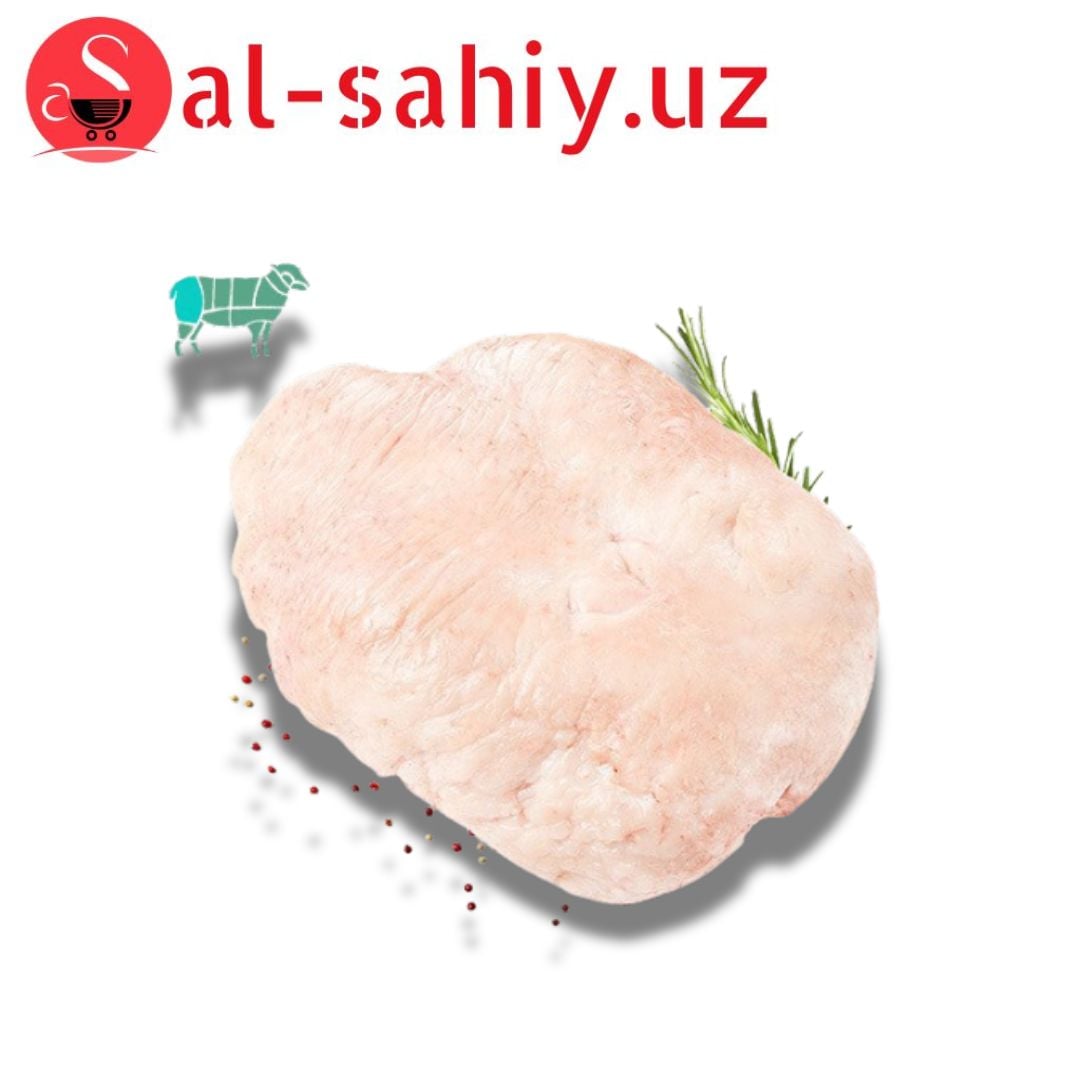 Думба куй