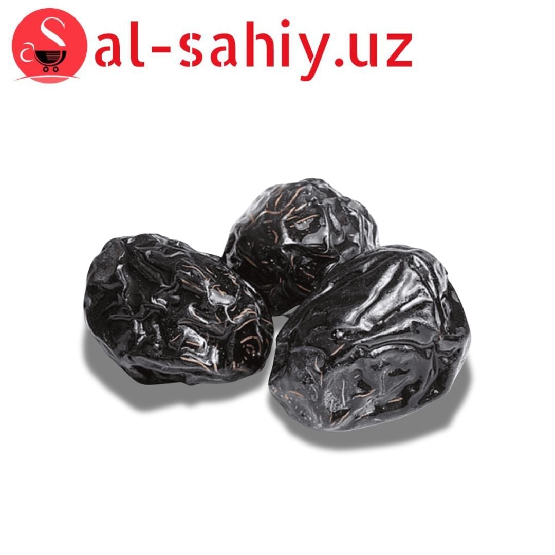 Финики AJWA (777) вес.