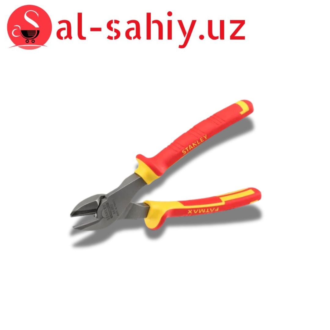 Кусачка  840А