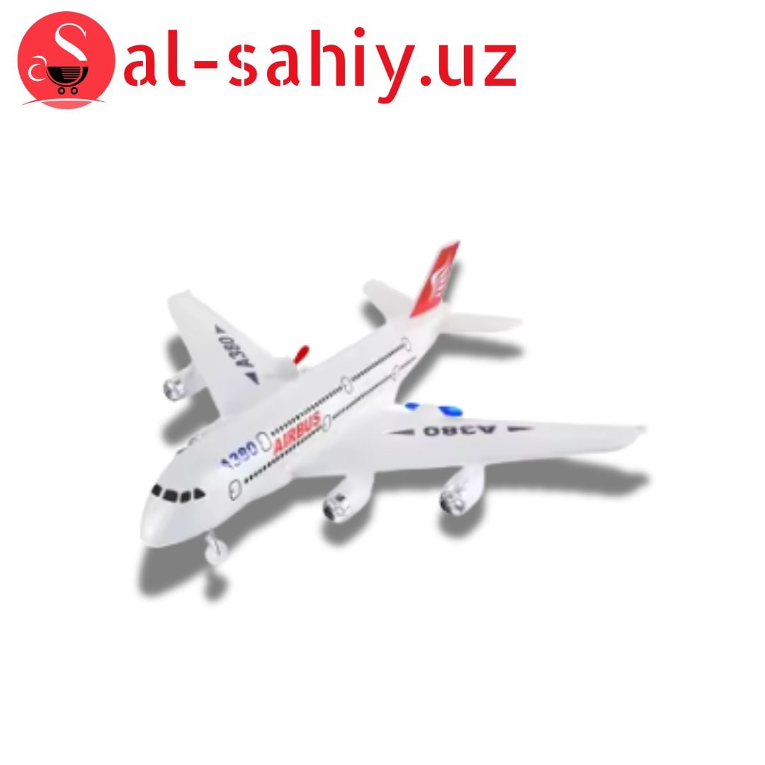 Игрушка доктор А380-166  (Малень.)