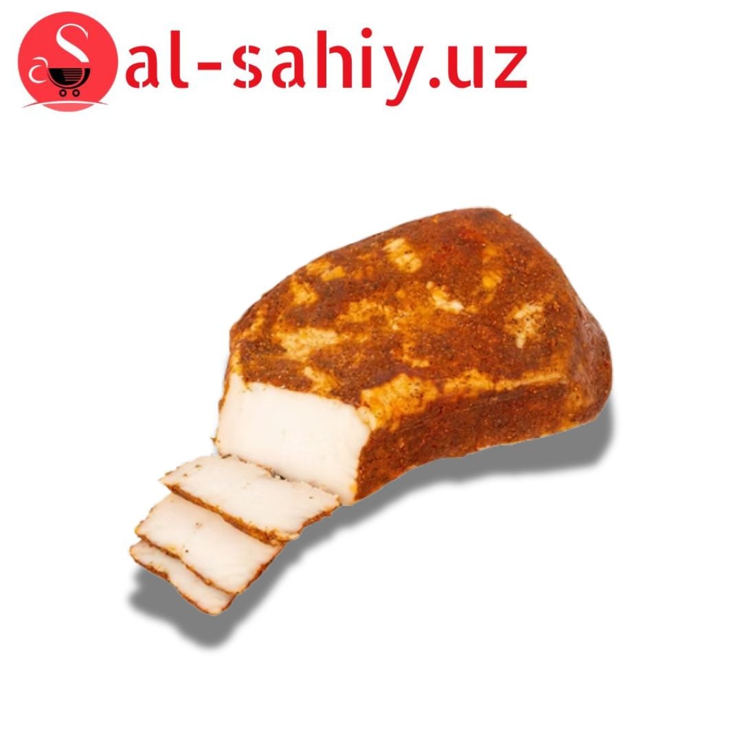 Думба маринованный