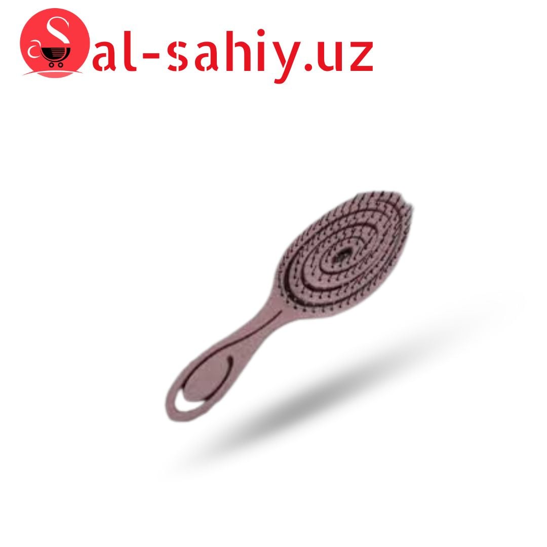 Расческа CECILIA Hair Brush