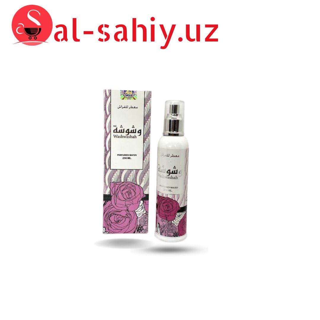 Духи женс Rose parij 100ml